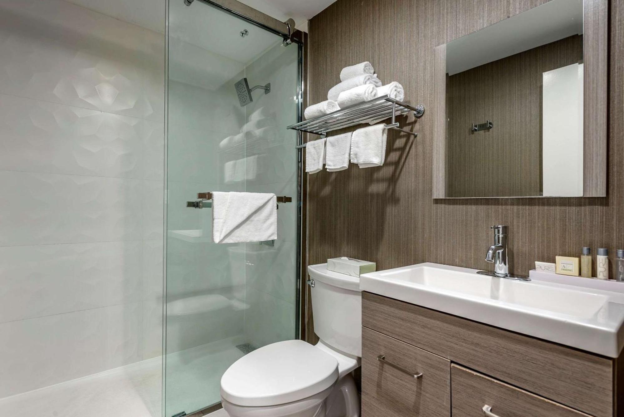 Presidential Suite,1280909710:JPEG